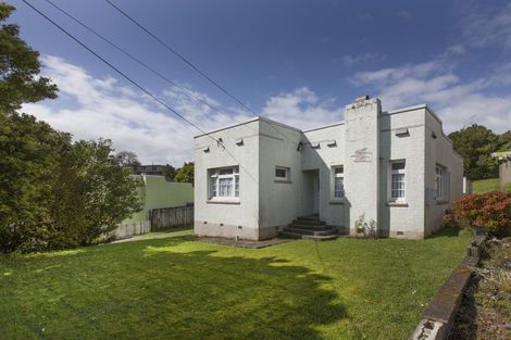 Photo of property in 25 Tarewa Road, Morningside, Whangarei, 0110