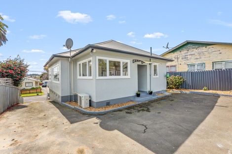 Photo of property in 41 Kawatiri Avenue, Gonville, Whanganui, 4501