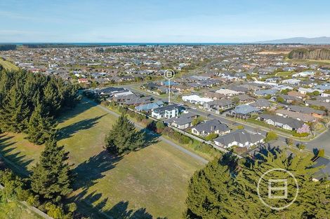 Photo of property in 12 Reka Street, Parklands, Christchurch, 8083