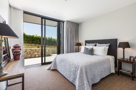 Photo of property in 25 Side Road, Haumoana, 4180