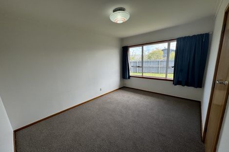 Photo of property in 11 Hope Street, Shirley, Christchurch, 8013