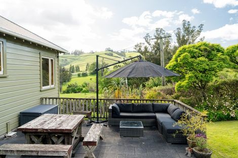 Photo of property in 120 Quarry Road, Kinmont Park, Mosgiel, 9024