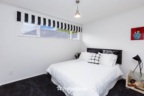 Photo of property in 48 Black Beech Street, Birchville, Upper Hutt, 5018