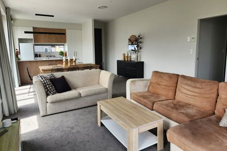 Photo of property in 24 Mahutonga Terrace, Ngaruawahia, 3288