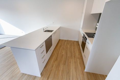 Photo of property in 9/58 Bamford Street, Woolston, Christchurch, 8023