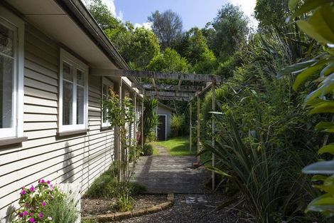 Photo of property in 11 Old Hospital Road, Whangaroa, Kaeo, 0478