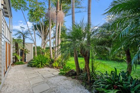 Photo of property in 17 Bank Street, Mount Eden, Auckland, 1024