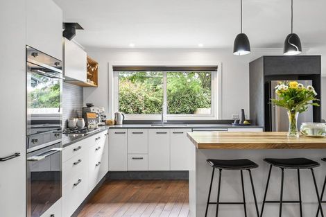 Photo of property in 8a Bronte Place, Leamington, Cambridge, 3432