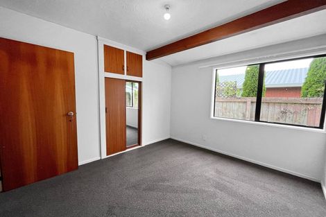 Photo of property in 40 Sayers Crescent, Ilam, Christchurch, 8041
