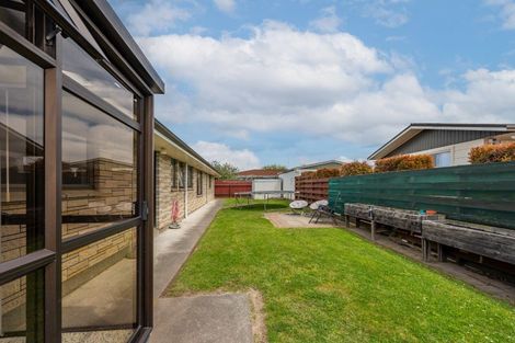 Photo of property in 2 Freyberg Avenue, Tamatea, Napier, 4112