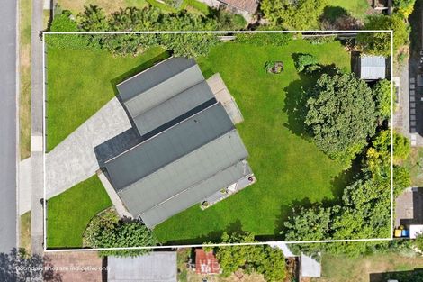 Photo of property in 3 Sargeson Place, Leamington, Cambridge, 3432