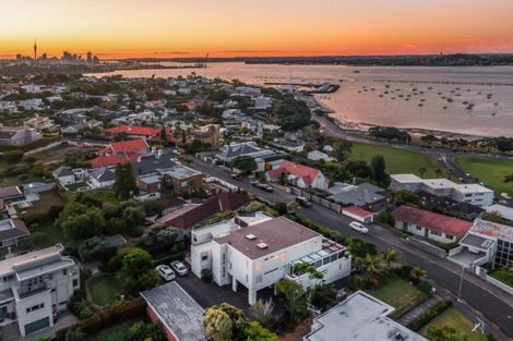 Photo of property in 5/15 Karori Crescent, Orakei, Auckland, 1071