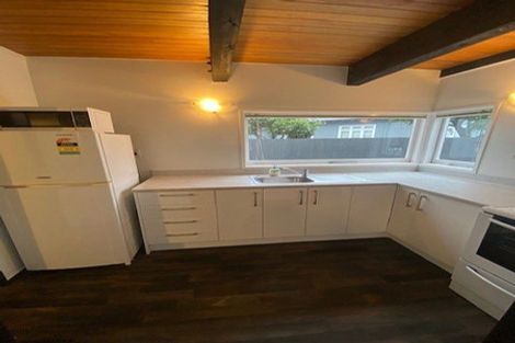 Photo of property in 82c Ranfurly Street, St Albans, Christchurch, 8014