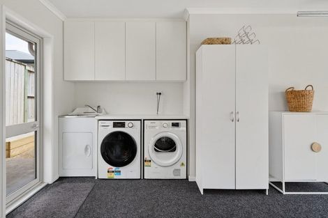 Photo of property in 14 Rochfort Crescent, Pyes Pa, Tauranga, 3112