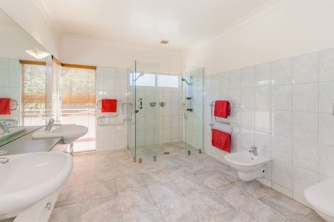 Photo of property in 20 Grand Poppa Way, Otaihanga, Paraparaumu, 5036