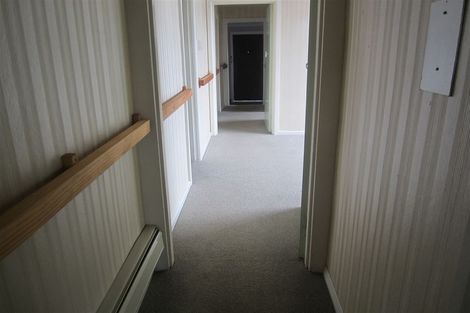 Photo of property in 140 Bright Street, Cobden, Greymouth, 7802