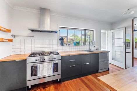 Photo of property in 41 Lupin Road, Otaki, 5512