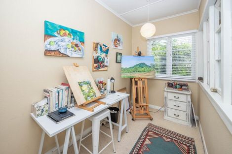 Photo of property in 337 Wallace Terrace, Te Awamutu, 3800