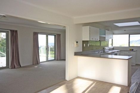 Photo of property in 3 Brenton Place, Whangamata, 3691