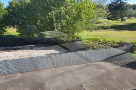 Photo of property in 20 Elmsdale Terrace, Marchwiel, Timaru, 7910