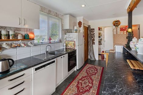 Photo of property in 57 Kaikokopu Road, Aramoho, Whanganui, 4500