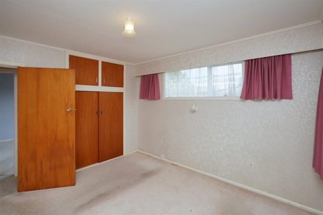 Photo of property in 14 Ron Place, Bishopdale, Christchurch, 8051