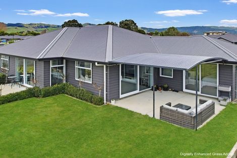 Photo of property in 30 Monarch Drive, Ashhurst, 4810