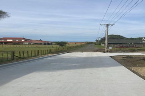 Photo of property in 187d Great North Road, Otamatea, Whanganui, 4501