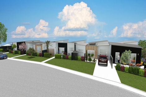 Photo of property in 75 Vincent Street, Howick, Auckland, 2014