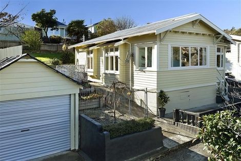 Photo of property in 1/23 Tipahi Street, Nelson South, Nelson, 7010