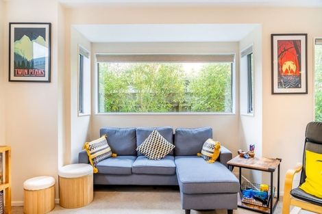 Photo of property in 57c Wakefield Street, Alicetown, Lower Hutt, 5010