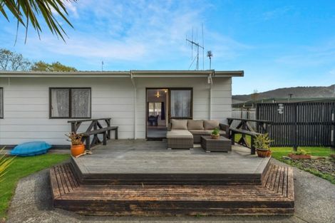 Photo of property in 25b Galileo Street, Ngaruawahia, 3720