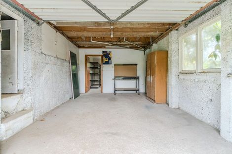 Photo of property in 462 Taieri Road, Halfway Bush, Dunedin, 9010