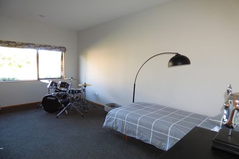 Photo of property in 2 Silkwood Lane, Kerikeri, 0230