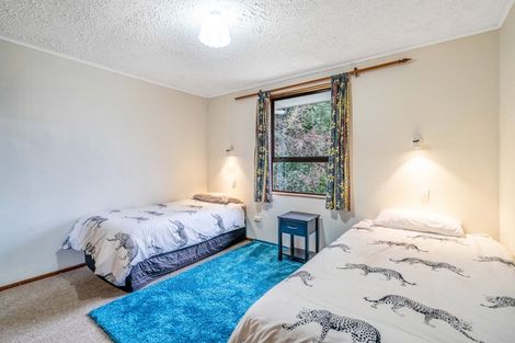 Photo of property in 33 Mackinnon Loop, Te Anau, 9600