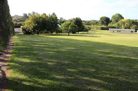 Photo of property in 225b Wairoa Road, Minden, Tauranga, 3171