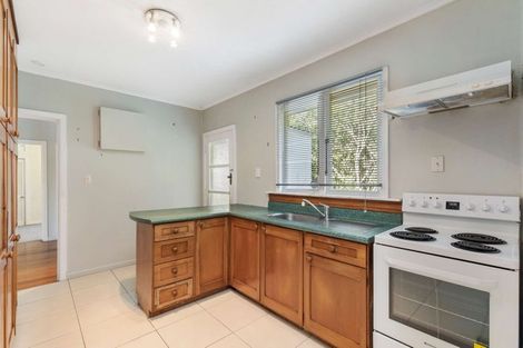 Photo of property in 41 Glendale Road, Glen Eden, Auckland, 0602