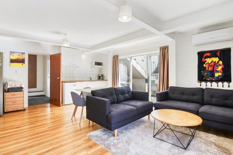 Photo of property in 24a Utuhina Road, Springfield, Rotorua, 3015
