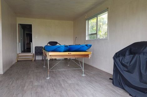 Photo of property in 11 Te Kapua Street, Oakura, Hikurangi, 0184