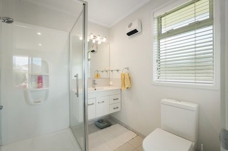 Photo of property in 4/46 Sharp Road, Aongatete, Katikati, 3178