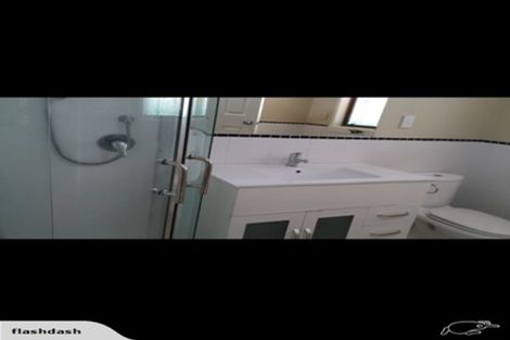 Photo of property in 45 Agincourt Street, Glenfield, Auckland, 0629