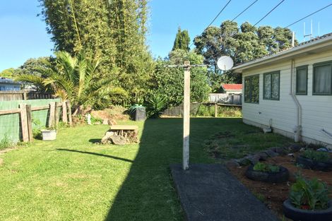 Photo of property in 52c Matthews Avenue, Kaitaia, 0410