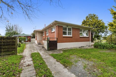 Photo of property in 101 Mansel Avenue, Hillcrest, Hamilton, 3216
