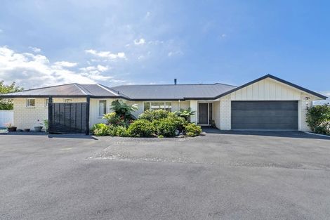 Photo of property in 1 Greenan Place, Doyleston, 7683