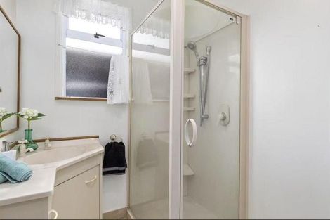 Photo of property in 34 Wilford Street, Woburn, Lower Hutt, 5011