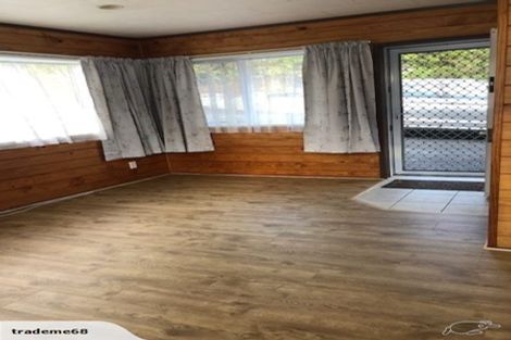 Photo of property in 2/7 Henry Street, Avondale, Auckland, 1026