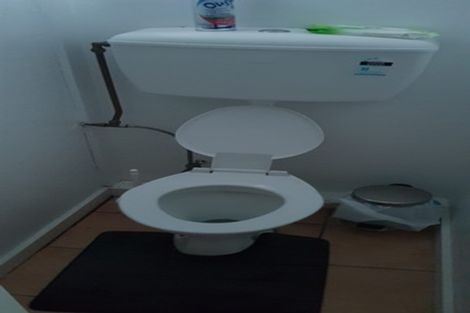 Photo of property in 3/19 Symonds Street, Onehunga, Auckland, 1061