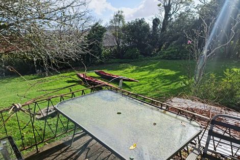 Photo of property in 13a Evans Road, Glen Eden, Auckland, 0602