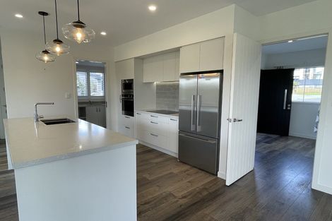 Photo of property in 7 Atalanta Way, Beachlands, Auckland, 2018