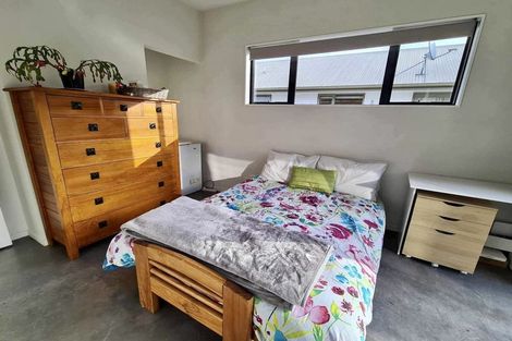 Photo of property in 41 Freyberg Avenue, Kurow, 9435